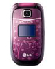 LG KP200