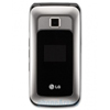 LG KP330