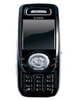 LG KP4000