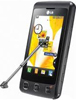 LG KP505