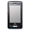LG KP550 Rip Curl