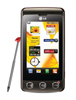 LG KP570a