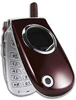 LG KP8400