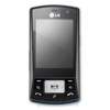 LG KS10 JOY