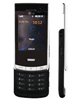 LG KS750