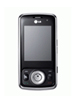 LG KT252