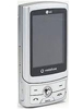 LG KU950