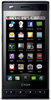 LG KU9500