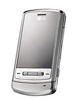 LG KU970 Shine