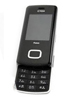 LG KV5900
