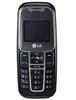 LG KX116