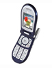 LG L1150