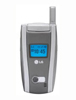 LG L1200