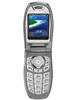 LG L1400i