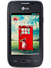 LG L35