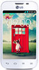 LG L40 Dual