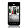 LG L40