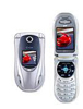 LG L4100