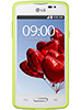 LG L50