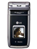 LG L5100