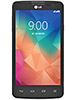 LG L60