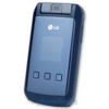 LG L650V