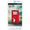 LG L80