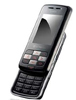 LG LF1200