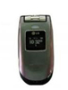 LG LG CU300