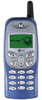 LG LG-200