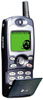 LG LG-500