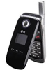 LG LG240