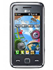 LG LU2100