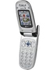 LG LX350