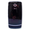 LG LX360