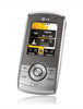 LG LX370