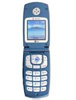 LG LX5350