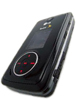 LG LX570 Muziq