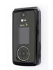 LG LX570