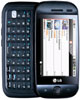 LG LinkMe