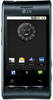 LG Loop GT540