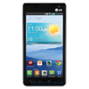 LG Lucid 2