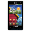 LG Lucid