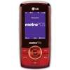 LG Lyric MT375