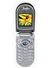 LG M1300