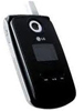 LG ME240q
