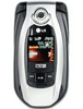 LG ME500