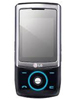 LG ME550 Cosmo