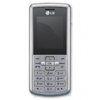 LG ME770 Shine