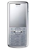 LG ME770